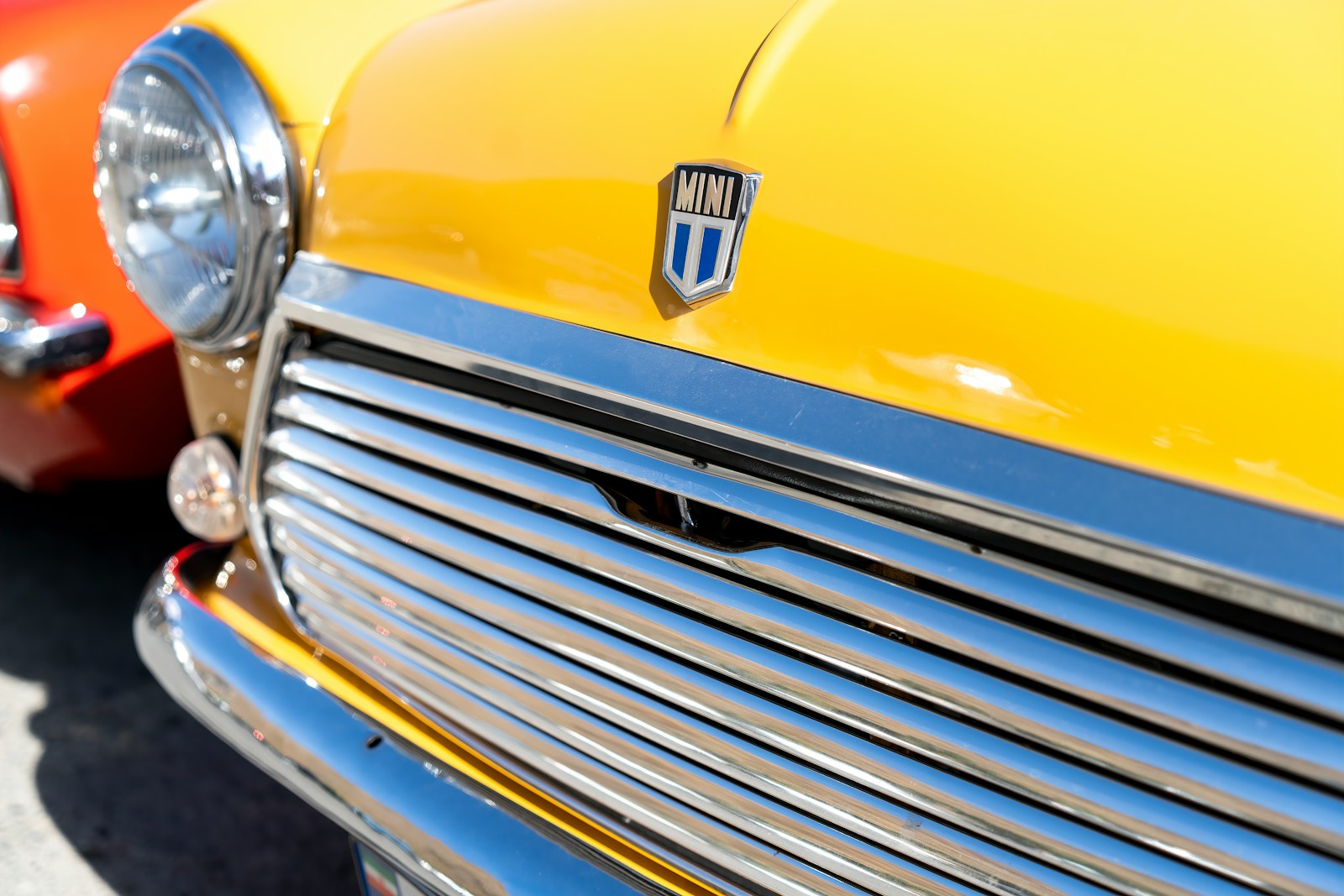 Mopar 440 vs 426 Hemi: is the Hemi premium worth double