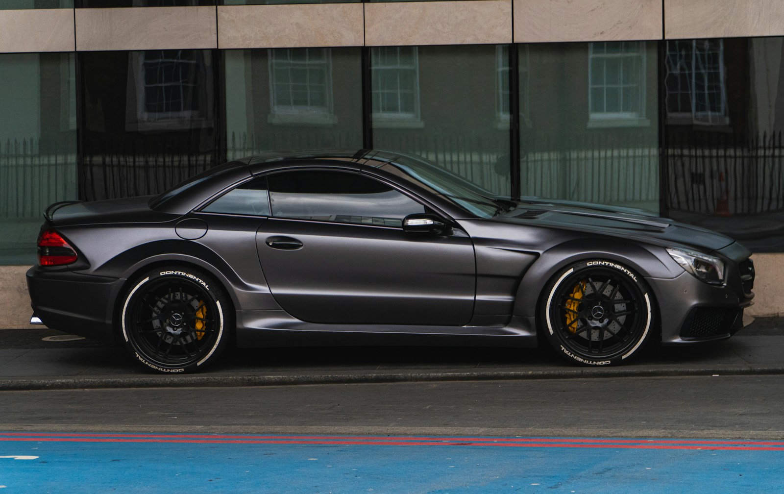 Mustang Fastback vs Coupe: Which One Actually Holds Value